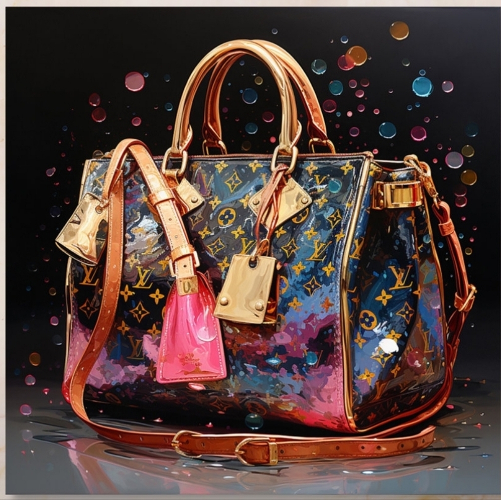 💋💖🌸 SHOP MY CLOSET! Luxury Designer Handbags Collection